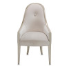 London Place Dining Room Set