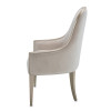 London Place Dining Room Set