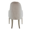London Place Dining Room Set