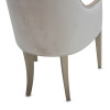 London Place Dining Room Set