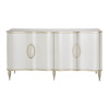 London Place Sideboard