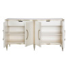 London Place Sideboard