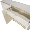 London Place Sideboard
