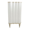 London Place Sideboard