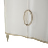 London Place Sideboard