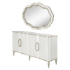 London Place Sideboard