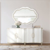 London Place Sideboard
