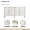 London Place Sideboard