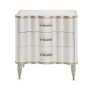 London Place Nightstand