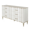 London Place Dresser