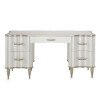 London Place Vanity Desk