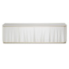 London Place Home Office Set