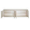 London Place Home Office Set