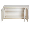 London Place Home Office Set