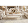London Place Occasional Table Set