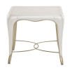 London Place End Table