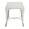 London Place End Table