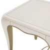 London Place End Table