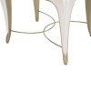 London Place End Table