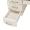 London Place Desk
