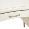 London Place Desk