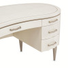 London Place Desk