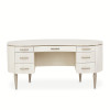 London Place Desk