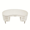 London Place Desk
