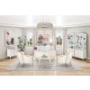 London Place Home Office Set