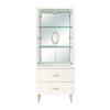 London Place Display Cabinet