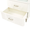 London Place Display Cabinet