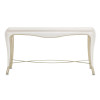 London Place Console Table