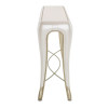 London Place Console Table