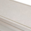 London Place Console Table