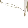 London Place Console Table