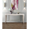 London Place Console Table