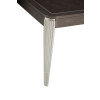 Roxbury Park Dining Table