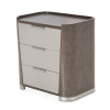 Roxbury Park Nightstand