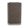 Roxbury Park Multi-Panel Upholstered Bed