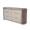 Roxbury Park Dresser