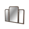 Roxbury Park Vanity Mirror
