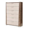 Roxbury Park Chest