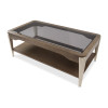 Roxbury Park Occasional Table Set