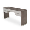 Roxbury Park Vanity Desk