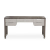 Roxbury Park Vanity Desk