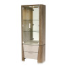 Roxbury Park Display Cabinet