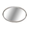Roxbury Park Wall Mirror