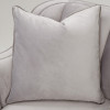 Roxbury Park Steel Living Room Set