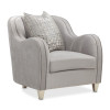 Roxbury Park Steel Matching Chair