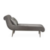Roxbury Park Steel Living Room Set